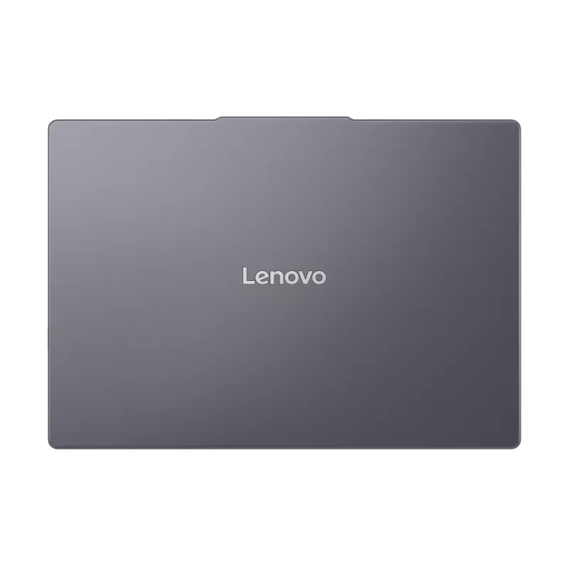 Lenovo IdeaPad õhuke 3 15IRH10 Intel® Core™ i5 i5-13420H sülearvuti 38,9 cm (15,3 tolli) WUXGA 16 GB DDR5-SDRAM 1 TB SSD Wi-Fi 7 (802.11be) Windows 11 Home saksa hall