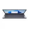 Lenovo IdeaPad õhuke 3 15IRH10 Intel® Core™ i5 i5-13420H sülearvuti 38,9 cm (15,3 tolli) WUXGA 16 GB DDR5-SDRAM 1 TB SSD Wi-Fi 7 (802.11be) Windows 11 Home saksa hall