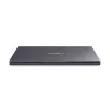Lenovo IdeaPad õhuke 3 15IRH10 Intel® Core™ i5 i5-13420H sülearvuti 38,9 cm (15,3 tolli) WUXGA 16 GB DDR5-SDRAM 1 TB SSD Wi-Fi 7 (802.11be) Windows 11 Home saksa hall