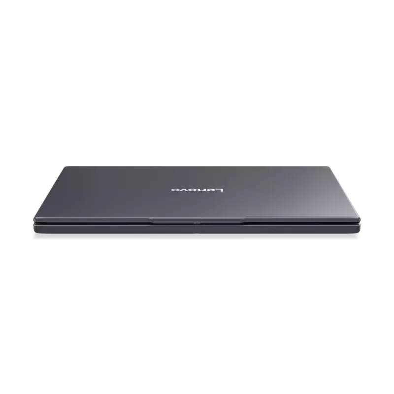 Lenovo IdeaPad õhuke 3 15IRH10 Intel® Core™ i5 i5-13420H sülearvuti 38,9 cm (15,3 tolli) WUXGA 16 GB DDR5-SDRAM 1 TB SSD Wi-Fi 7 (802.11be) Windows 11 Home saksa hall