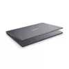 Lenovo IdeaPad õhuke 3 15IRH10 Intel® Core™ i5 i5-13420H sülearvuti 38,9 cm (15,3 tolli) WUXGA 16 GB DDR5-SDRAM 1 TB SSD Wi-Fi 7 (802.11be) Windows 11 Home saksa hall