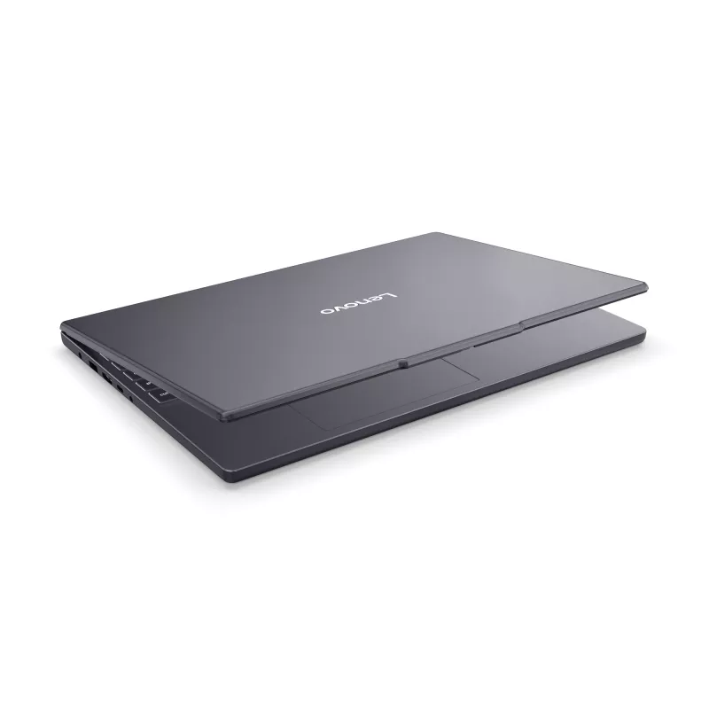 Lenovo IdeaPad õhuke 3 15IRH10 Intel® Core™ i5 i5-13420H sülearvuti 38,9 cm (15,3 tolli) WUXGA 16 GB DDR5-SDRAM 1 TB SSD Wi-Fi 7 (802.11be) Windows 11 Home saksa hall