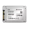 TRANSCEND SSD SSD220q 2TB SATA III 6 Gb/s Qlc Nand Flash