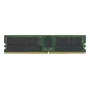 DDR4 module 32 GB DIMM 288-PIN 3200 MHz PC4-25600 CL22 1.2 V registered ECC for ThinkStation P620
