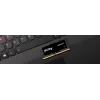 Kingston Technology FURY 8GB 3200MT/s DDR4 CL20 SODIMM Impact