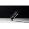 Kingston Technology FURY 32GB 6400MT/s DDR5 CL38 SODIMM (2-pakk) Impact XMP