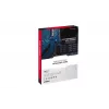 Kingston Technology FURY 32GB 8000MT/s DDR5 CL38 DIMM (Komplekt 2-st) Renegade Silver XMP