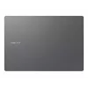 Sülearvuti Samsung Galaxy Book Pro NP964XHA-KG2DE 16 tolli Intel Core Ultra 7 32 GB RAM 512 GB SSD Windows 11 Pro