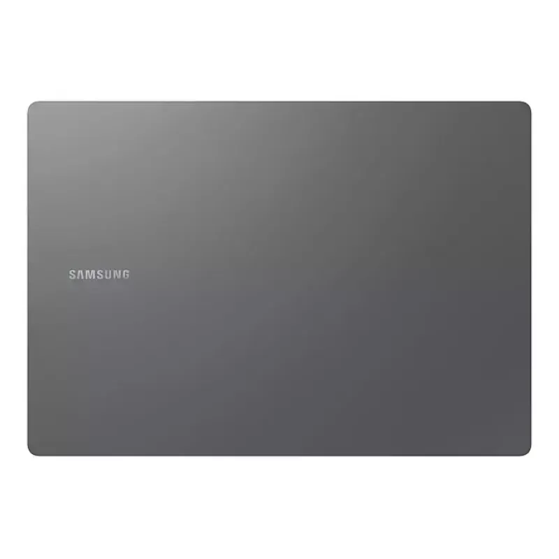 Sülearvuti Samsung Galaxy Book Pro NP964XHA-KG2DE 16 tolli Intel Core Ultra 7 32 GB RAM 512 GB SSD Windows 11 Pro
