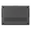 Sülearvuti Samsung Galaxy Book Pro NP964XHA-KG2DE 16 tolli Intel Core Ultra 7 32 GB RAM 512 GB SSD Windows 11 Pro