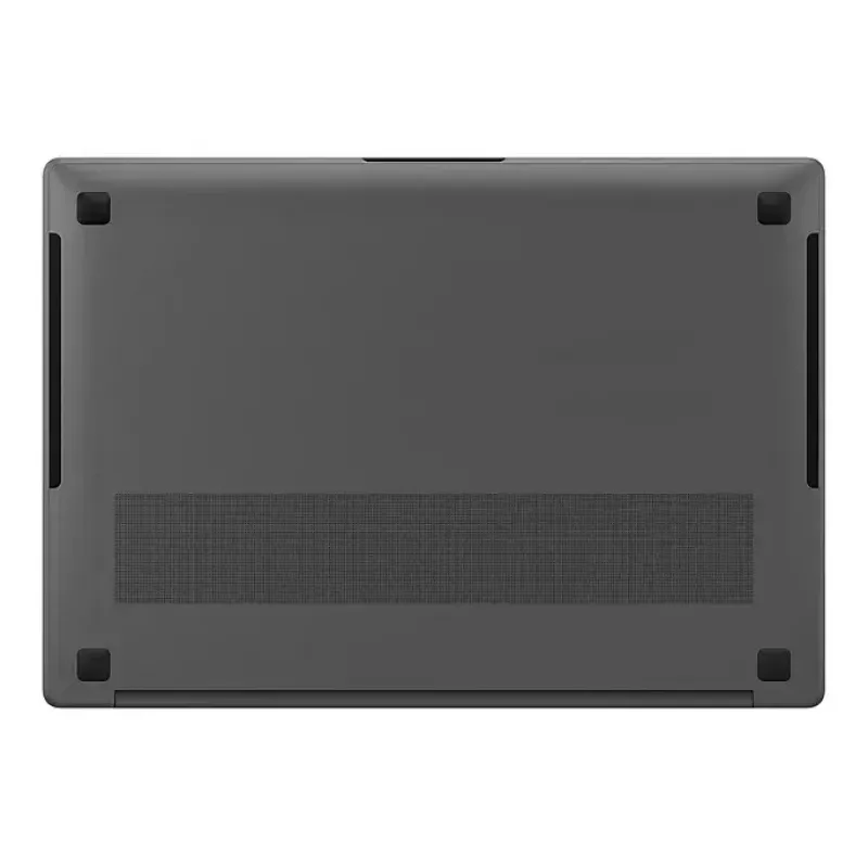 Sülearvuti Samsung Galaxy Book Pro NP964XHA-KG2DE 16 tolli Intel Core Ultra 7 32 GB RAM 512 GB SSD Windows 11 Pro