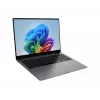 Sülearvuti Samsung Galaxy Book Pro NP964XHA-KG2DE 16 tolli Intel Core Ultra 7 32 GB RAM 512 GB SSD Windows 11 Pro