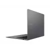 Sülearvuti Samsung Galaxy Book Pro NP964XHA-KG2DE 16 tolli Intel Core Ultra 7 32 GB RAM 512 GB SSD Windows 11 Pro
