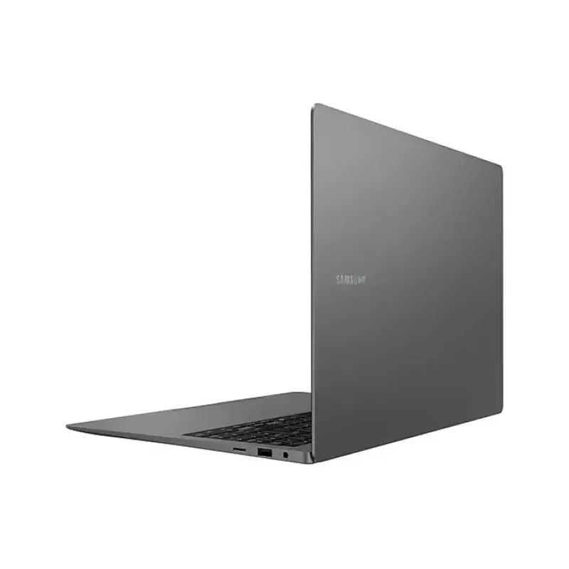 Sülearvuti Samsung Galaxy Book Pro NP964XHA-KG2DE 16 tolli Intel Core Ultra 7 32 GB RAM 512 GB SSD Windows 11 Pro