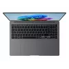 Sülearvuti Samsung Galaxy Book Pro NP964XHA-KG2DE 16 tolli Intel Core Ultra 7 32 GB RAM 512 GB SSD Windows 11 Pro
