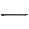 Sülearvuti Samsung Galaxy Book Pro NP964XHA-KG2DE 16 tolli Intel Core Ultra 7 32 GB RAM 512 GB SSD Windows 11 Pro