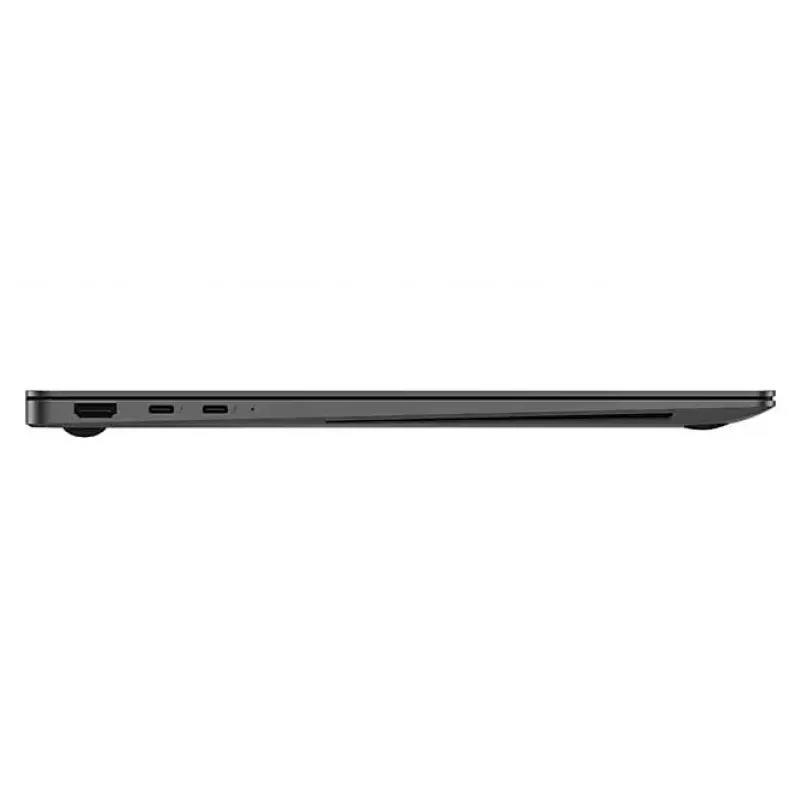 Sülearvuti Samsung Galaxy Book Pro NP964XHA-KG2DE 16 tolli Intel Core Ultra 7 32 GB RAM 512 GB SSD Windows 11 Pro