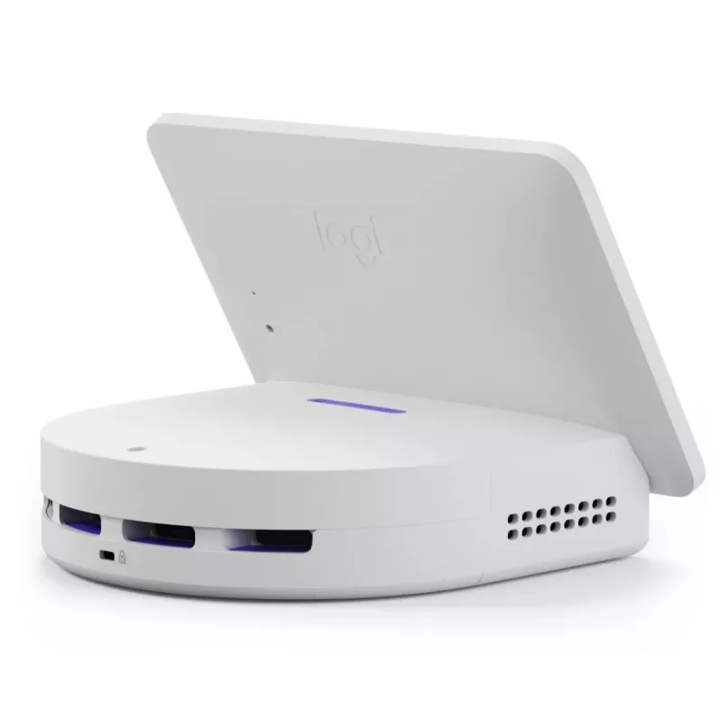 LOGITECH Logi Dock Flex (939-002180)
