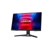 Lenovo Legion R27i-30 arvutimonitor 68,6 cm (27 tolli) 1920 x 1080 Full HD LED must