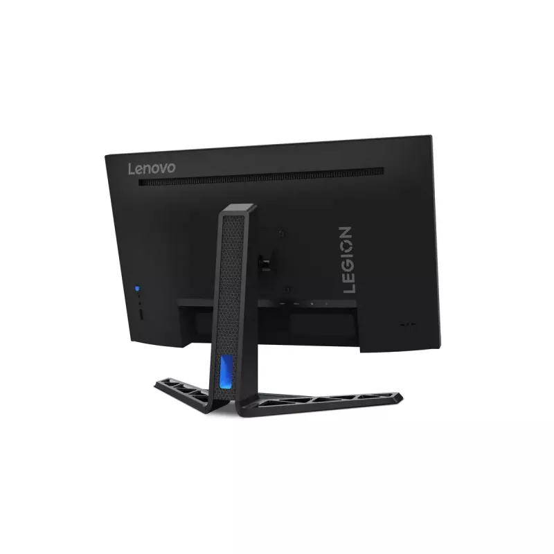 Lenovo Legion R27i-30 arvutimonitor 68,6 cm (27 tolli) 1920 x 1080 Full HD LED must