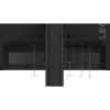 Lenovo Legion R27i-30 arvutimonitor 68,6 cm (27 tolli) 1920 x 1080 Full HD LED must