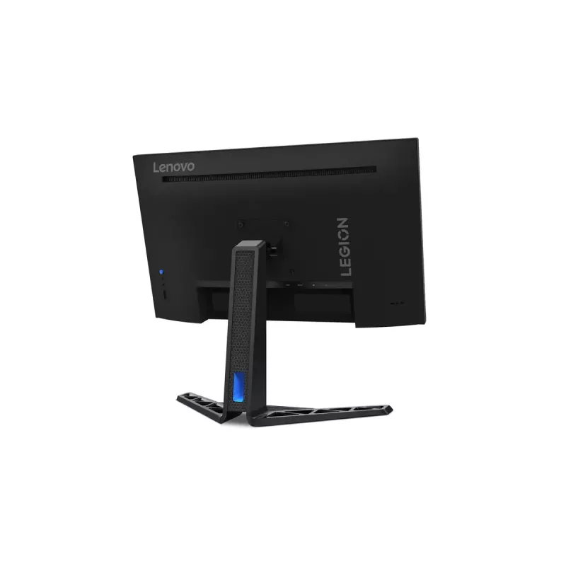 Lenovo Legion R27i-30 arvutimonitor 68,6 cm (27 tolli) 1920 x 1080 Full HD LED must