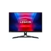 Lenovo Legion R27i-30 arvutimonitor 68,6 cm (27 tolli) 1920 x 1080 Full HD LED must