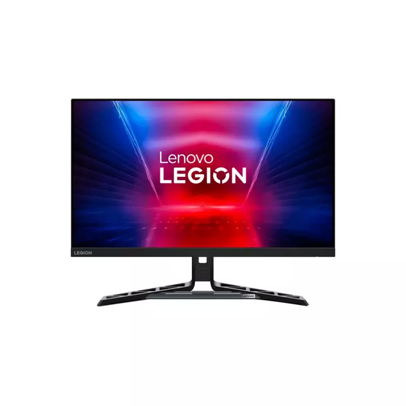 Lenovo Legion R27i-30 arvutimonitor 68,6 cm (27 tolli) 1920 x 1080 Full HD LED must