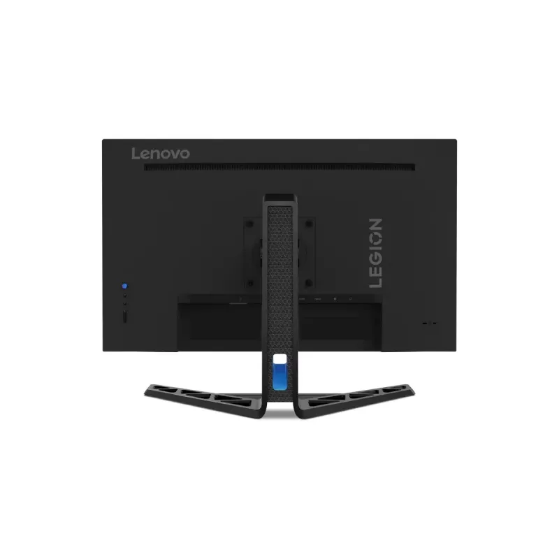 Lenovo Legion R27i-30 arvutimonitor 68,6 cm (27 tolli) 1920 x 1080 Full HD LED must