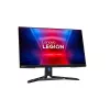 Lenovo Legion R27i-30 arvutimonitor 68,6 cm (27 tolli) 1920 x 1080 Full HD LED must