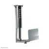Neomounts CPU-D200SILVER protsessori hoidik - max 30 kg - universaalne
