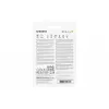 Samsung MB-MY128S 128 GB MicroSDXC UHS-I