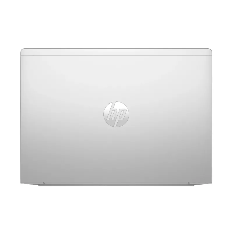 HP ProBook 445 G11 AMD Ryzen™ 5 7535U sülearvuti 35,6 cm (14 tolli) WUXGA 8 GB DDR5-SDRAM Wi-Fi 6E (802.11ax) Windows 11 Pro hõbedane