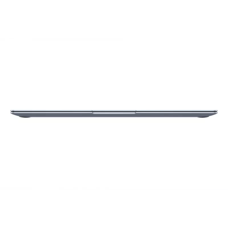 Sülearvuti Samsung Galaxy Book4 Edge NP960XMBA-EXP 16 tolli Qualcomm Snapdragon X1E-84-100 16 GB RAM 1 TB eUFS Windows 11