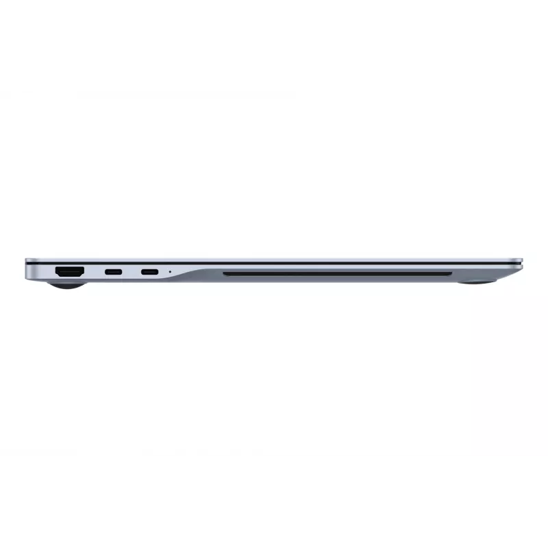 Sülearvuti Samsung Galaxy Book4 Edge NP960XMBA-EXP 16 tolli Qualcomm Snapdragon X1E-84-100 16 GB RAM 1 TB eUFS Windows 11