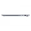 Sülearvuti Samsung Galaxy Book4 Edge NP960XMBA-EXP 16 tolli Qualcomm Snapdragon X1E-84-100 16 GB RAM 1 TB eUFS Windows 11