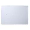 Sülearvuti Samsung Galaxy Book4 Edge NP960XMBA-EXP 16 tolli Qualcomm Snapdragon X1E-84-100 16 GB RAM 1 TB eUFS Windows 11