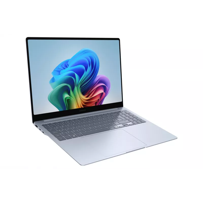 Sülearvuti Samsung Galaxy Book4 Edge NP960XMBA-EXP 16 tolli Qualcomm Snapdragon X1E-84-100 16 GB RAM 1 TB eUFS Windows 11