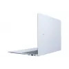 Sülearvuti Samsung Galaxy Book4 Edge NP960XMBA-EXP 16 tolli Qualcomm Snapdragon X1E-84-100 16 GB RAM 1 TB eUFS Windows 11