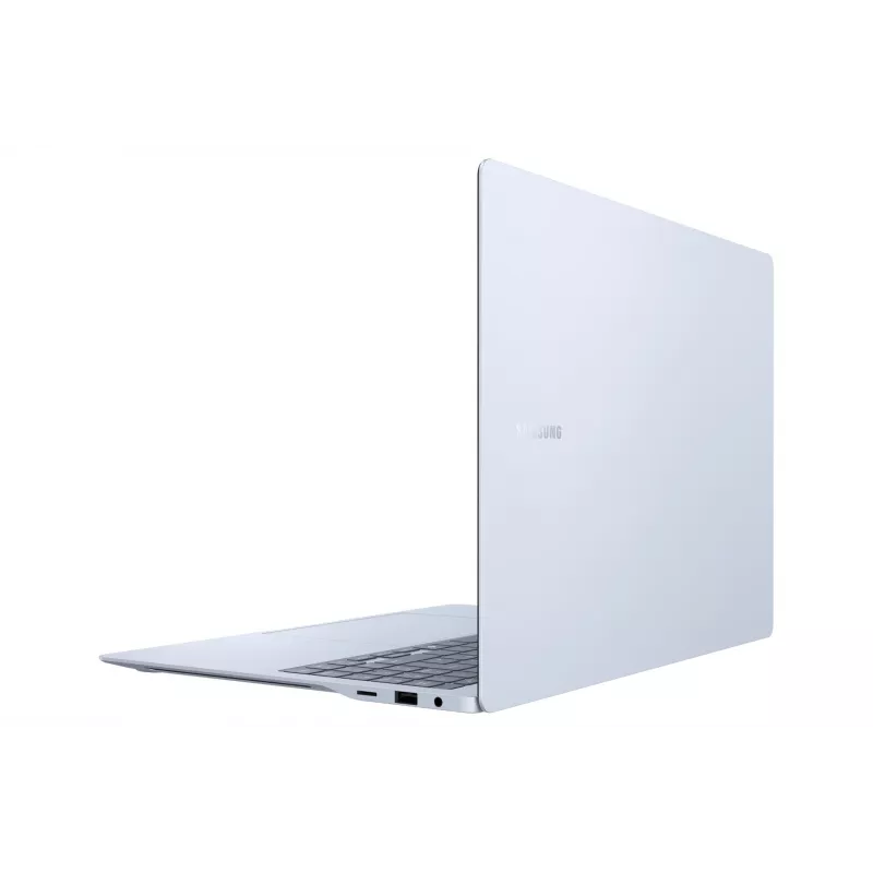 Sülearvuti Samsung Galaxy Book4 Edge NP960XMBA-EXP 16 tolli Qualcomm Snapdragon X1E-84-100 16 GB RAM 1 TB eUFS Windows 11