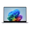 Sülearvuti Samsung Galaxy Book4 Edge NP960XMBA-EXP 16 tolli Qualcomm Snapdragon X1E-84-100 16 GB RAM 1 TB eUFS Windows 11