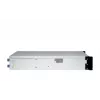 QNAP TS-H1886XU-RP-R2 NAS Rack (3U) Intel® Xeon® D D-1622 32 GB DDR4 0 TB QuTS hero Must, Hall