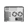 QNAP TS-h886 NAS torn Intel® Xeon® D D-1602 8 GB DDR4 0 TB QuTS hero Must