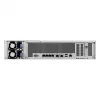 NAS Synology SA SA3610 Rack 2U Intel Xeon D-1567 16GB DDR4