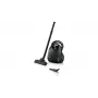 “Bosch Serie 2 BGDS2CHAMP” tolmuimeja 3.5 L Trummelimeja Kuivpuhastus 600 W Tolmukott