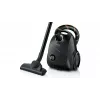 “Bosch Serie 2 BGDS2CHAMP” tolmuimeja 3.5 L Trummelimeja Kuivpuhastus 600 W Tolmukott