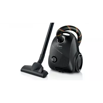 “Bosch Serie 2 BGDS2CHAMP” tolmuimeja 3.5 L Trummelimeja Kuivpuhastus 600 W Tolmukott