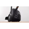 “Bosch Serie 2 BGDS2CHAMP” tolmuimeja 3.5 L Trummelimeja Kuivpuhastus 600 W Tolmukott