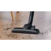 “Bosch Serie 2 BGDS2CHAMP” tolmuimeja 3.5 L Trummelimeja Kuivpuhastus 600 W Tolmukott
