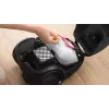 “Bosch Serie 2 BGDS2CHAMP” tolmuimeja 3.5 L Trummelimeja Kuivpuhastus 600 W Tolmukott